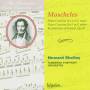 Howard Shelley / Tasmanian Symphony Orchestra - Romantic Piano Concerto Vol.36