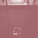 Josh Mason & High Aurad - Lower Yr. Voice