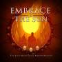 Various - Embrace The Sun - Lion Music Japan Benefit Project