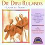 Die Drei Ruhlands - Lachen Ist Trumpf