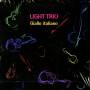 Light Trio - Giallo Italiano