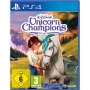 Bigben Interactive - Wildshade: Unicorn Champions Ps-4