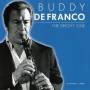 Buddy Franco De - Bright One