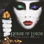 House Of Lords - Precious Metal