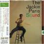 Jackie Paris - Sound