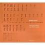 Vellard / Leguay - Motets Croises