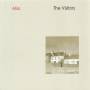 Vistors - Miss