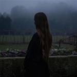 Kara-Lis Coverdale - A SERIES OF ACTIONS IN A SPHERE OF FOREVER (Col. V