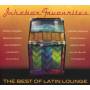 V / A - The Best Of Latin Lounge