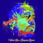 Big Boi - Vicious Lies And Dangerous Rumors (Deluxe Edt.)