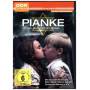 Studio Hamburg Enterprises - Pianke [DE-Version, Regio 2/B]