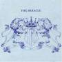 Miracle - Not Just Words