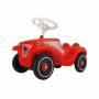  "Big-Smoby 800001303 ride-on toy-Digital Complex Inc-Hardware/Electronic"