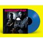 cannonball Adderley - Somethin' Else