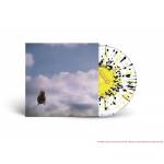Pond - STUNG! (Splatter Bee Vinyl)