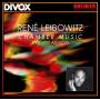 R. Leibowitz - Chamber Music