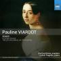 Ina Kancheva / Kamelia Kader / Christo Tanev / Angelov - Russische Lieder/12 Mazurken nach Chopin