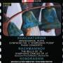 Kondrashin / Grodberg / Flier / Bolshakov / Shumskaya / - Kirill Kondrashin dirigiert