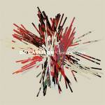 Dot Allison - Consciousology (Ltd Orange LP Gatefold Sleeve)