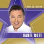 Karel Gott - Star Edition