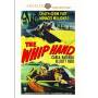 Whip Hand / (mod Full) - Whip Hand [Regio free (0)]