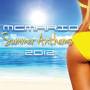 2012 Summer Anthems / Various (can) - 2012 Summer Anthems / Various