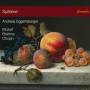 Andreas Eggertsberger - Sptlese