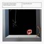 Corina Marti / Yizhar Karshon / Tore Eketorp / + - Les Suittes