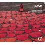 C. Frisch / Cafe Zimmermann - Goldberg-Variationen/14 Kanons