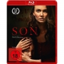 Ivan Kavanagh - Son (Blu-Ray) [DE-Version, Regio 2/B]
