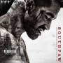 OST / Various - Southpaw