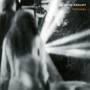 Susanne Abbuehl - Compass (Touchstones)
