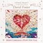 Hitman Project: Tribute To The Hitman David Foster - Hitman Project: Tribute To The Hitman David Foster