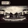 Noel High Flying Birds Gallagher's - Council Skies