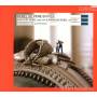 Ensemble Les Surprises - Rebel De Pere En Fils