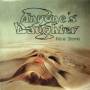 Anyone's Daughter - Neue Sterne