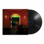 Sleater-kinney - Little Rope (Vinyl)