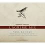 Fons Musicae - Lagrime Mie-Meine Trne