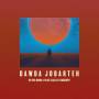 Dawda Jobarteh - Do You Know A Place Called Flekkeroy?