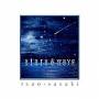 Isao Sasaki - Stars & Wave