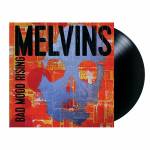 Melvins - Bad Mood Rising (Ltd. LP)