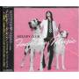 Melody Club - Face Music