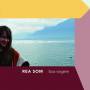 Rea Som - Boa Viagem