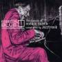 Horace Silver - Essential Blue-classic Of Horace Sil