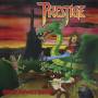 Prestige - Attack Against Gnomes (Reissue) (Digipak)
