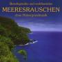 Various - Meeresrauschen