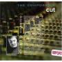 Maurizio Marsico - The Composer's Cut