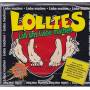 Lollies - Liebe Machen