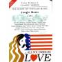 V / A - Vol.3 Jungle Music/Jazz [US-Version, Regio 1/A]