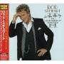 Rod Stewart - As Time Goes By: Great American Songs